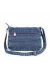 Borsa a tracolla Lois Roseville