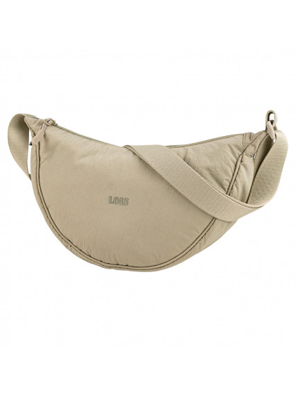 Sac À Bandoulière Lois Tweedy