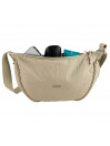 Borsa a tracolla Lois Tweedy