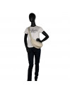 Bolso Bandolera Lois Tweedy