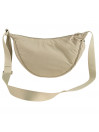 Borsa a tracolla Lois Tweedy