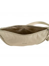 Borsa a tracolla Lois Tweedy