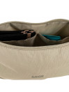 Borsa a tracolla Lois Tweedy