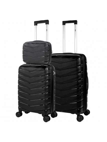 Varese Mittelgroße...