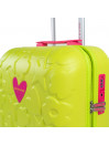 Maleta Cabina Agatha Ruiz De La Prada