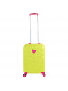 Maleta Cabina Agatha Ruiz De La Prada