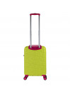 Agatha Ruiz De La Prada Valise À Cabine