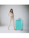 Valise 70Cm Jaslen Crawley