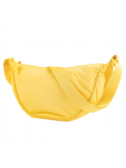 Lois Tweedy Umhängetasche