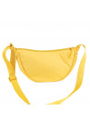 Lois Tweedy Shoulder Bag