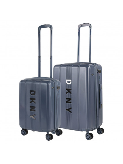 Dkny-1030 Linear Rigid...