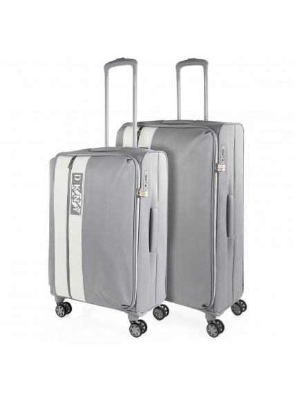 -408 Set/2 60/70Cm Instinct...