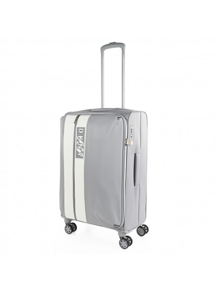 -408 Trolley 60Cm Instinct...