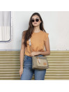 Borsa a tracolla Lois Abilene