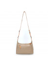 Borsa a tracolla Lois Abilene