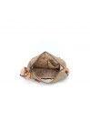 Borsa a tracolla Lois Abilene
