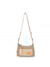 Borsa a tracolla Lois Abilene