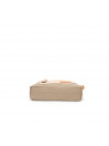 Lois Abilene Shoulder Bag