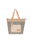 Borsa Lois Abilene