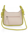 Bolso Bandolera Lois Duluth