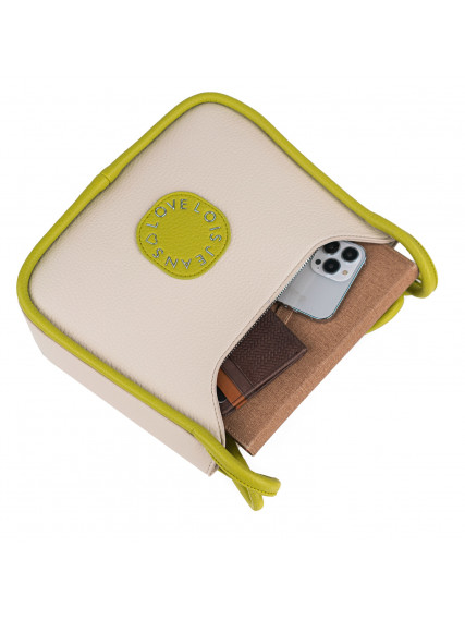 SET MALETAS TROLLEY 50/60CM