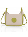 Bolso Bandolera Lois Duluth
