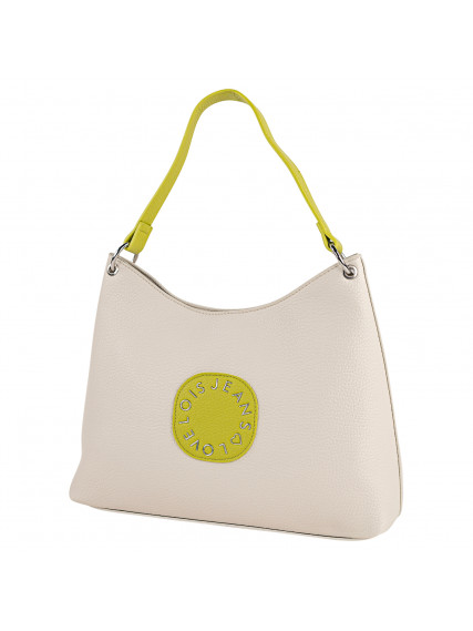 Bolsa De Ombro Lois Duluth