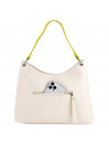 Lois Duluth Shoulder Handbag