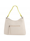 Lois Duluth Shoulder Handbag