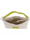 Lois Duluth Shoulder Handbag