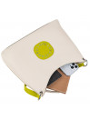 Lois Duluth Shoulder Handbag
