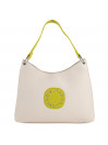 Lois Duluth Shoulder Handbag