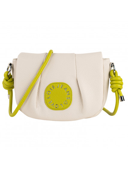 Sac À Bandoulière Lois Duluth