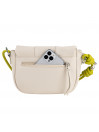 Lois Duluth Shoulder Bag