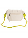 Bolso Bandolera Lois Duluth