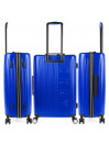 -Valigia 70Cm Blaze Dkny -118 Blaze