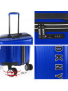 -118 Valise 70Cm Blaze Dkny -118 Blaze