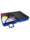 -118 Valise 70Cm Blaze Dkny -118 Blaze