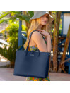 Lois Omega Wendetasche