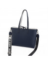 Lois Omega Wendetasche