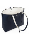 Lois Omega Wendetasche