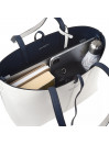 Lois Omega Wendetasche