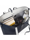 Lois Omega Wendetasche