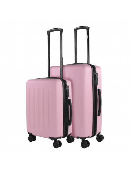 Valises Moyennes Lisbonne...