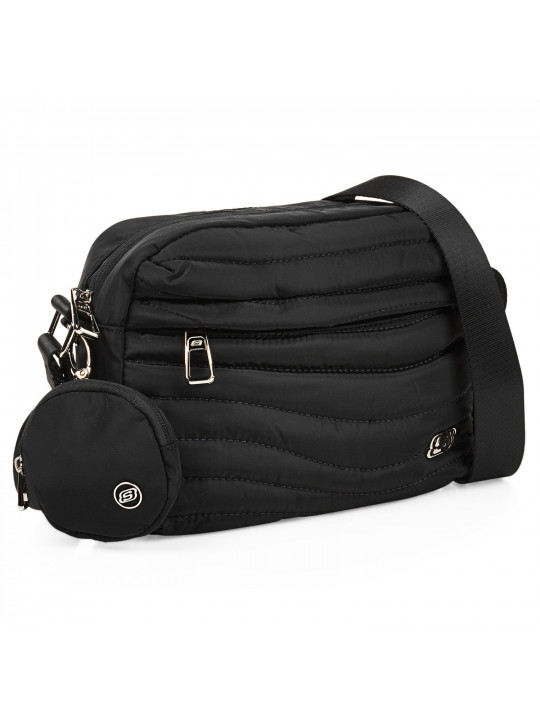 Shoulder strap Skechers Skechers Fw22