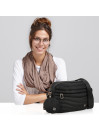 Tracolla Skechers Skechers Fw22