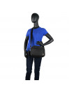 Tracolla Skechers Skechers Fw22