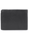 Cartera De Hombre Lois Slalok En Piel