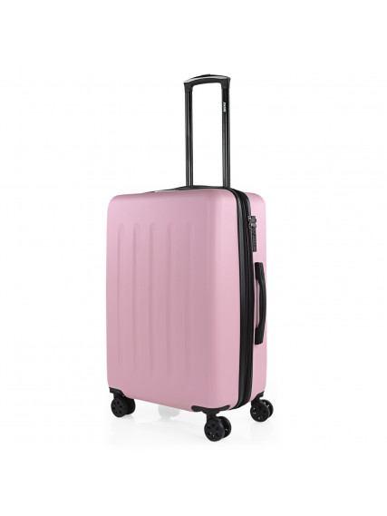 Valise 60 Cms Moyenne Skpat...