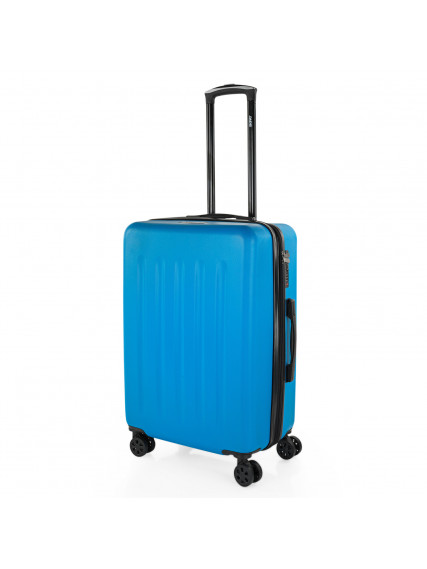 Suitcase 60 Cms Medium...